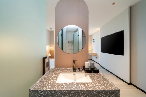 静果民宿(徐闻港码头店)