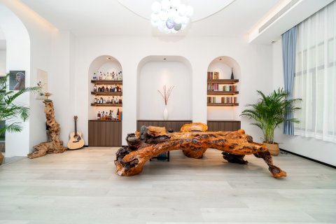 静果民宿(徐闻港码头店)