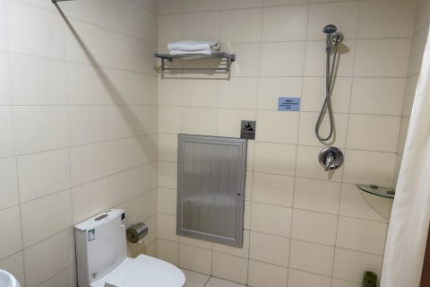 青岛四方大酒店·西楼(台东步行街海泊河公园地铁站店)