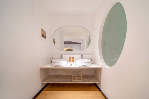 厦门·岚戈｜Courtyard Garden Villa民宿(中山路步行街店)