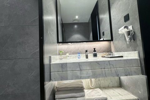 曹县水邑澳洲酒店(银座商城店)