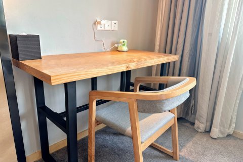 中国徽菜文化交流中心