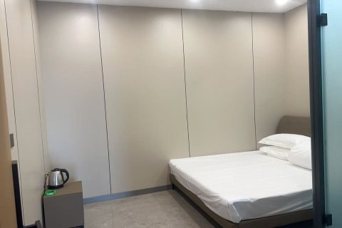 乌兰毛都唐淑琴宾馆