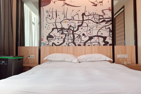 中国徽菜文化交流中心