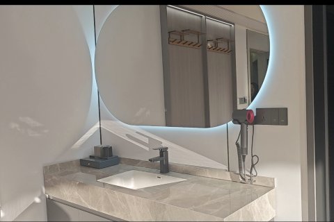 锦鲤山崖舍·悬崖酒店