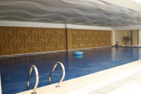 菏泽万达广场银盛国际酒店