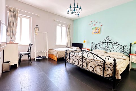 偶遇客栈(青岛栈桥中山路地铁站店)