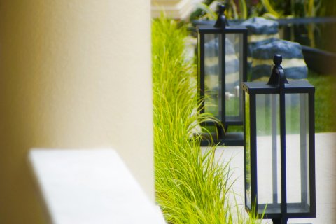 佛山顺德顺联温德姆酒店