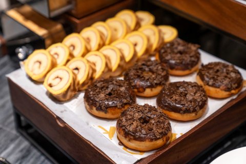 成都武侯祠宽窄巷子亚朵酒店