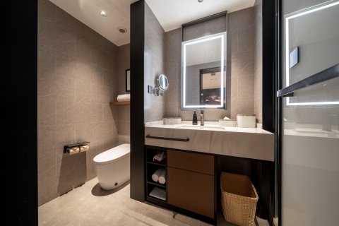 成都武侯祠宽窄巷子亚朵酒店