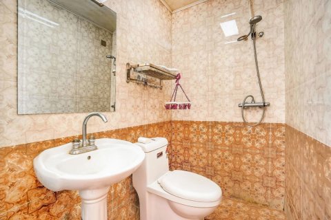 哈尔滨大成宾馆