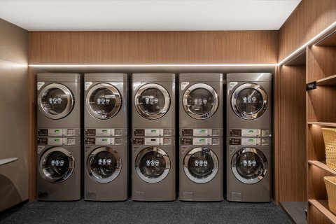 成都武侯祠宽窄巷子亚朵酒店