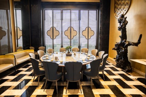 玉景潭叠翠北苑酒店(大理古城店)