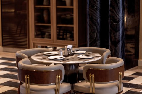 玉景潭叠翠北苑酒店(大理古城店)