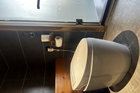 香格里拉十里雪山依拉海极景庄园(纳帕海依拉草原店)