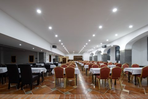 陵水华香酒店(汇丰广场店)