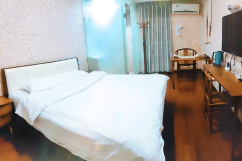 光泽东颖大酒店