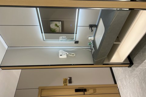 好运商务酒店(青岩寺店)