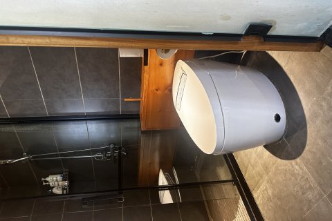 香格里拉十里雪山依拉海极景庄园(纳帕海依拉草原店)