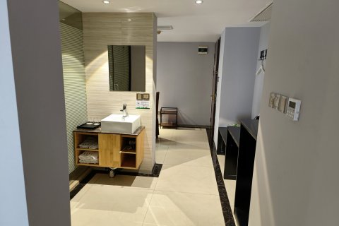 80维斯酒店(天台客运中心新城广场店)