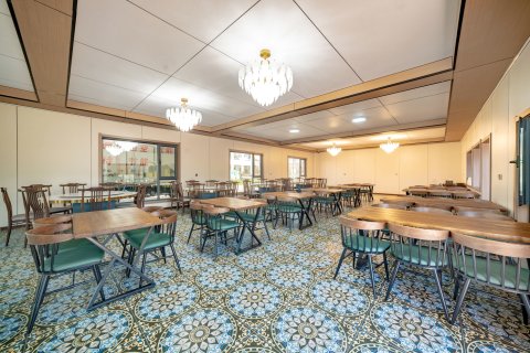 尼勒克古道兰亭民宿