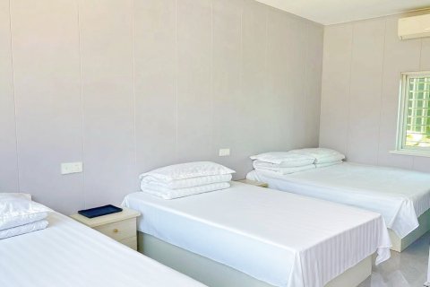 好运商务酒店(青岩寺店)