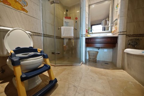 三亚宝宏大酒店