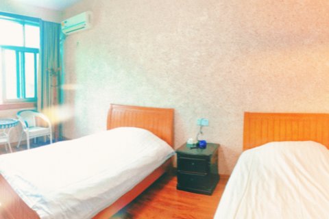 光泽东颖大酒店