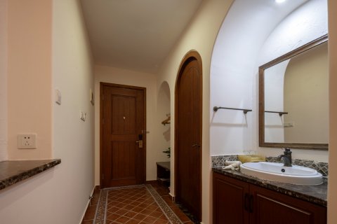 陵水华香酒店(汇丰广场店)