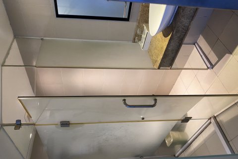 城适.优选酒店 (宁德蕉城区政府店)