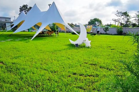 凌海营弟锦州烧烤民宿