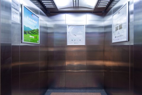 城市便捷酒店(平果平新路店)