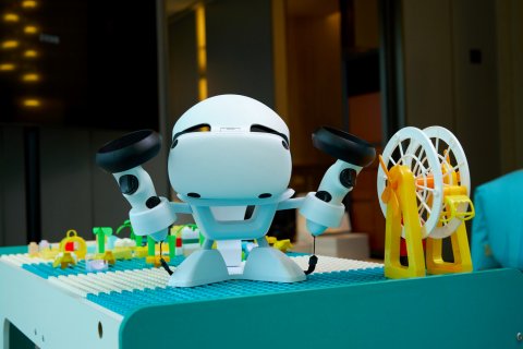 深圳深铁铂尔曼酒店