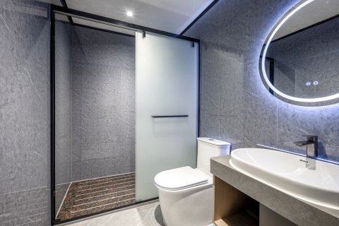 凯籣福都酒店(澄迈环城西路店)