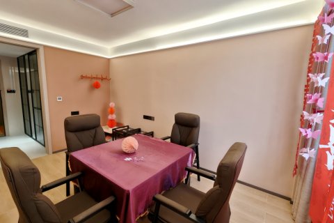 橘子酒店(范家屯店)