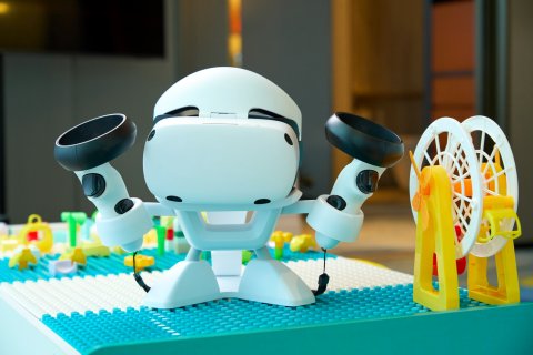 深圳深铁铂尔曼酒店