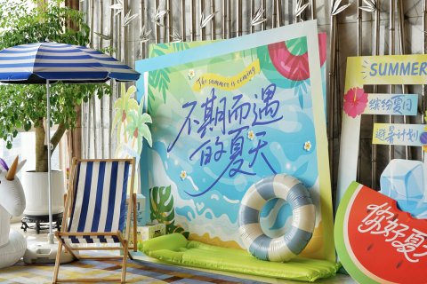 成都东大明宇豪雅饭店