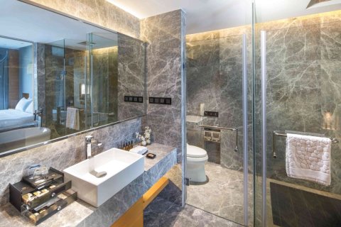 平塘星辰天缘大酒店(中国天眼店)