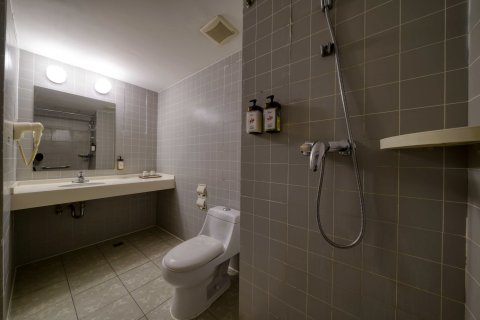 锦江之星(攀枝花中心医院站汽车客运中心店)