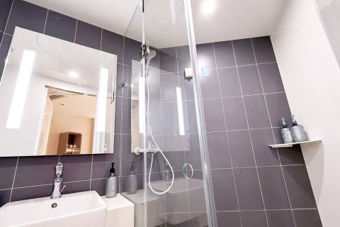 汉庭酒店(北京丽都广场将台西地铁站店)