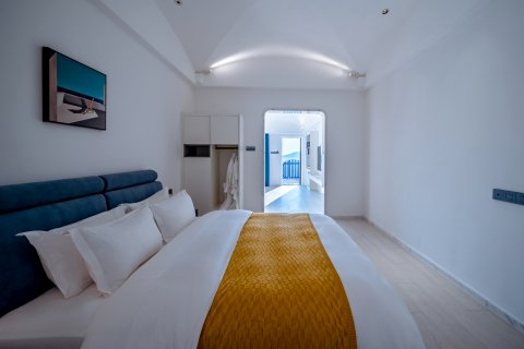 大理松云半山海景酒店