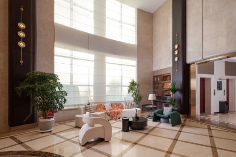 奎屯上东湖大酒店