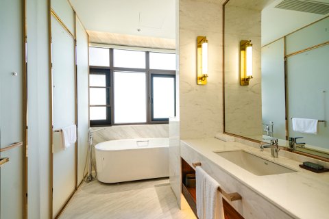 乐陵文鼎星锐度假酒店