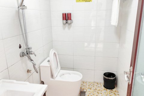 荔波有家客栈(小七孔景区西门店)