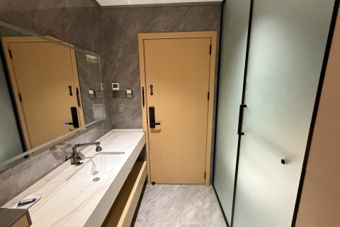 江孜玉妥大酒店