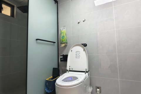 若尔盖1688阳光酒店