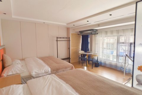 若尔盖1688阳光酒店