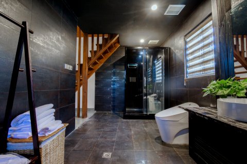 格麦尔酒店(丽江古城店)