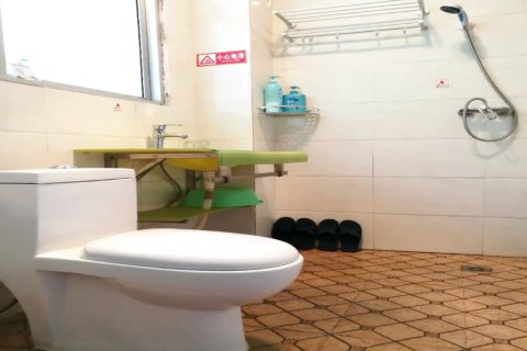 泸沽湖赵家湾湾民宿