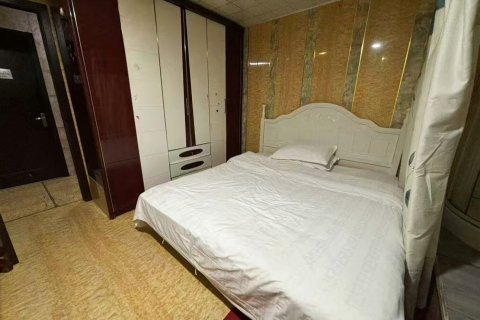 肯定精品酒店(南京新街口苏宁广场店)